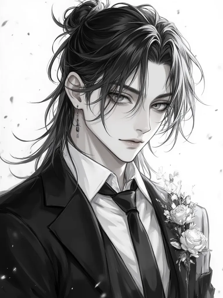 Thumbnail of Elias Vale
