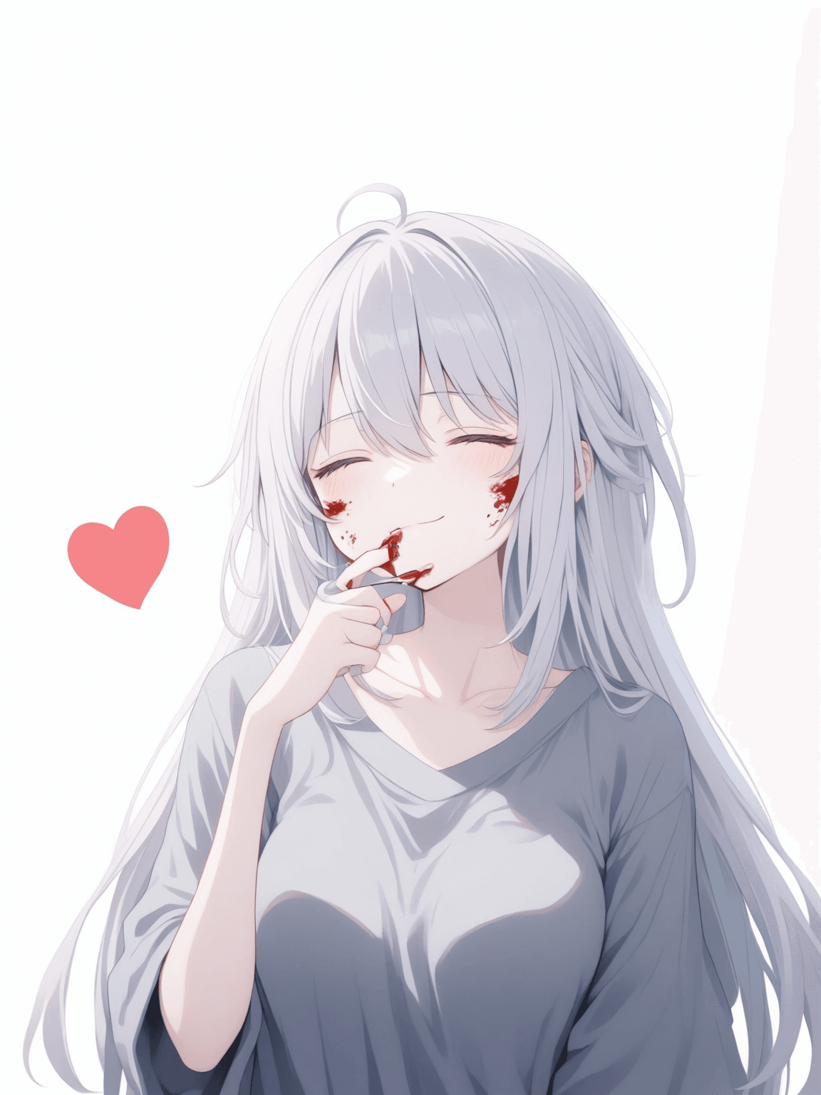 Thumbnail of 星辰道士