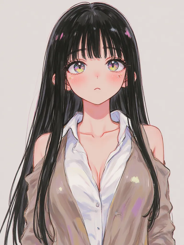 Thumbnail of Энджи
