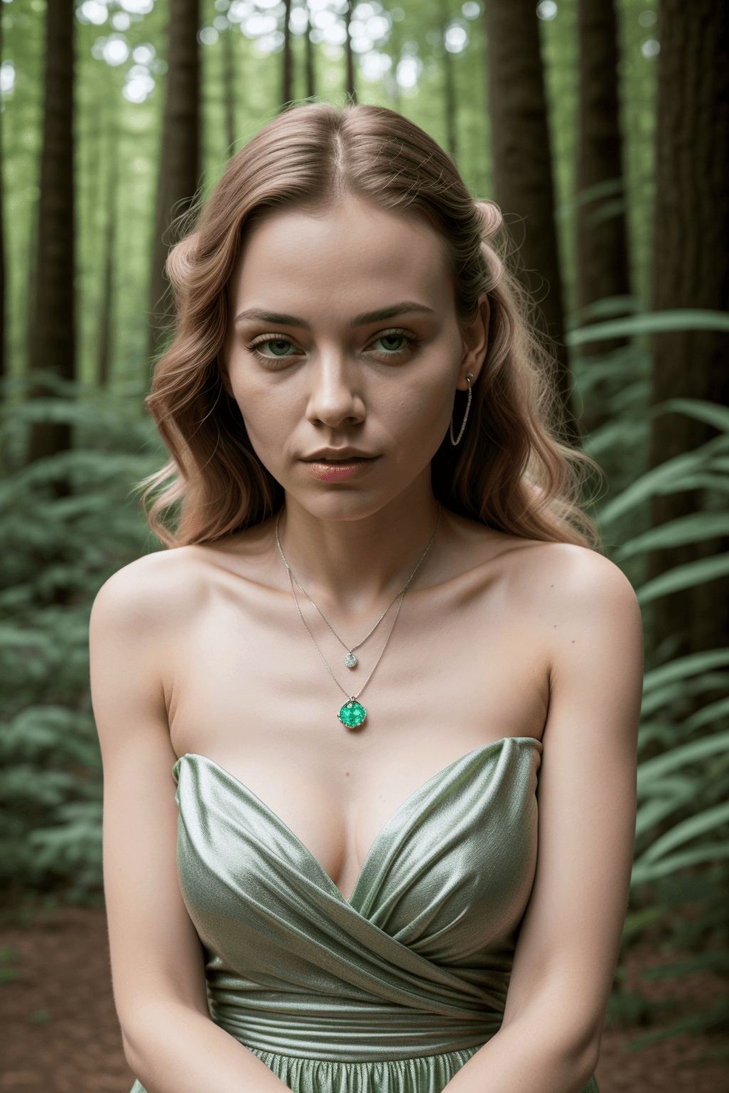 Thumbnail of Лиора