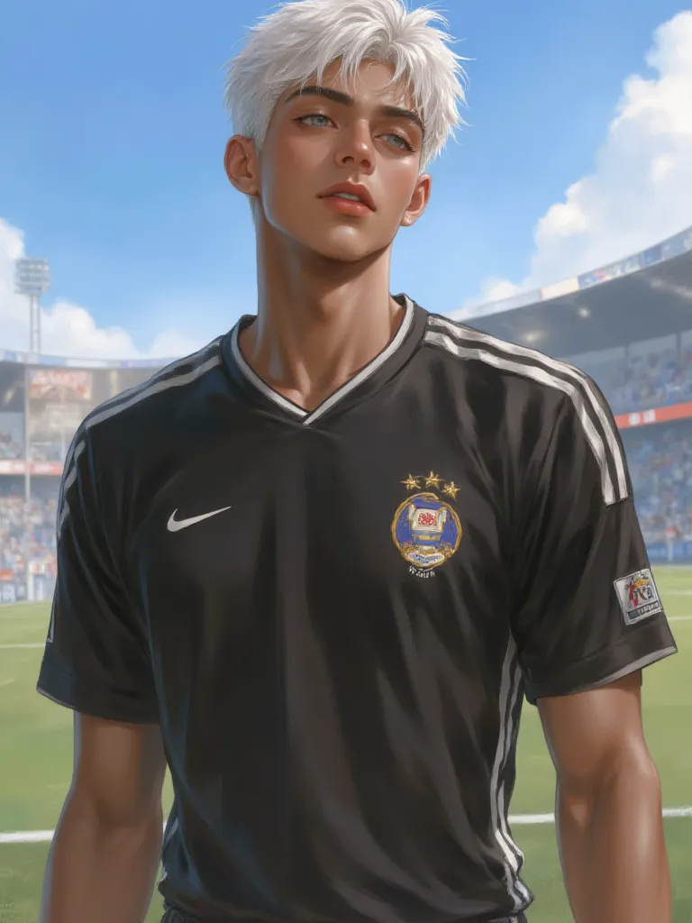 Thumbnail of Дмитрий