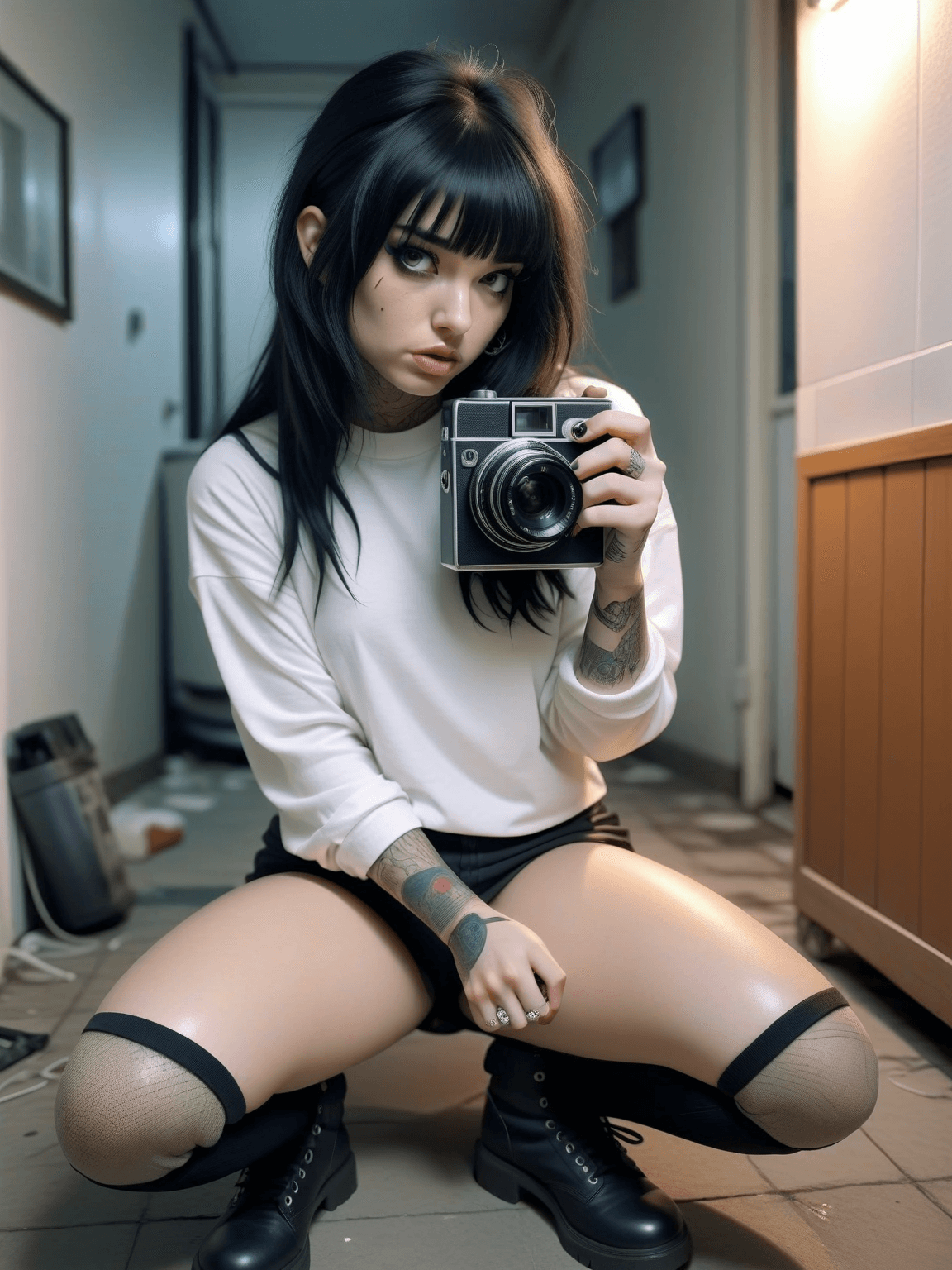 Thumbnail of Milkg0re