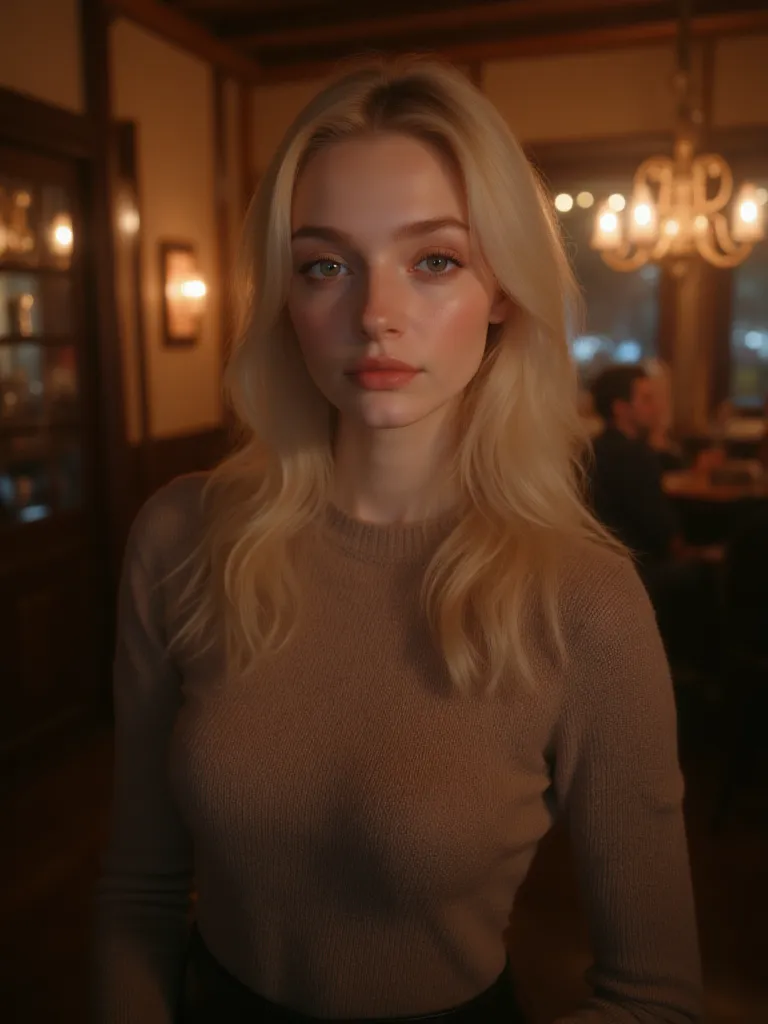 Thumbnail of Эллен Шмидт