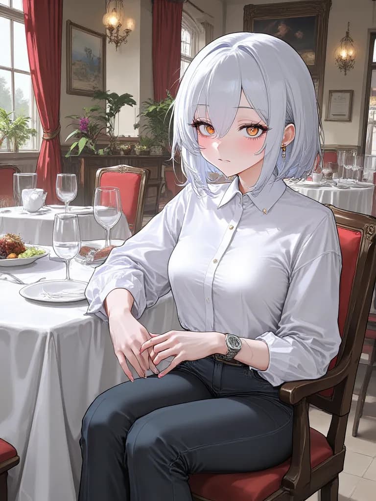 Thumbnail of София