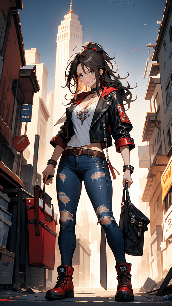 Thumbnail of "Roxanne"