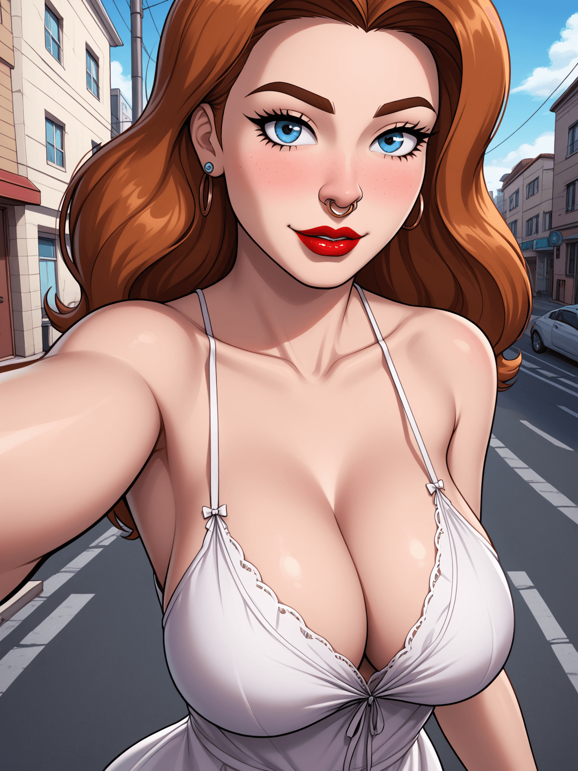 Thumbnail of Сьюзи