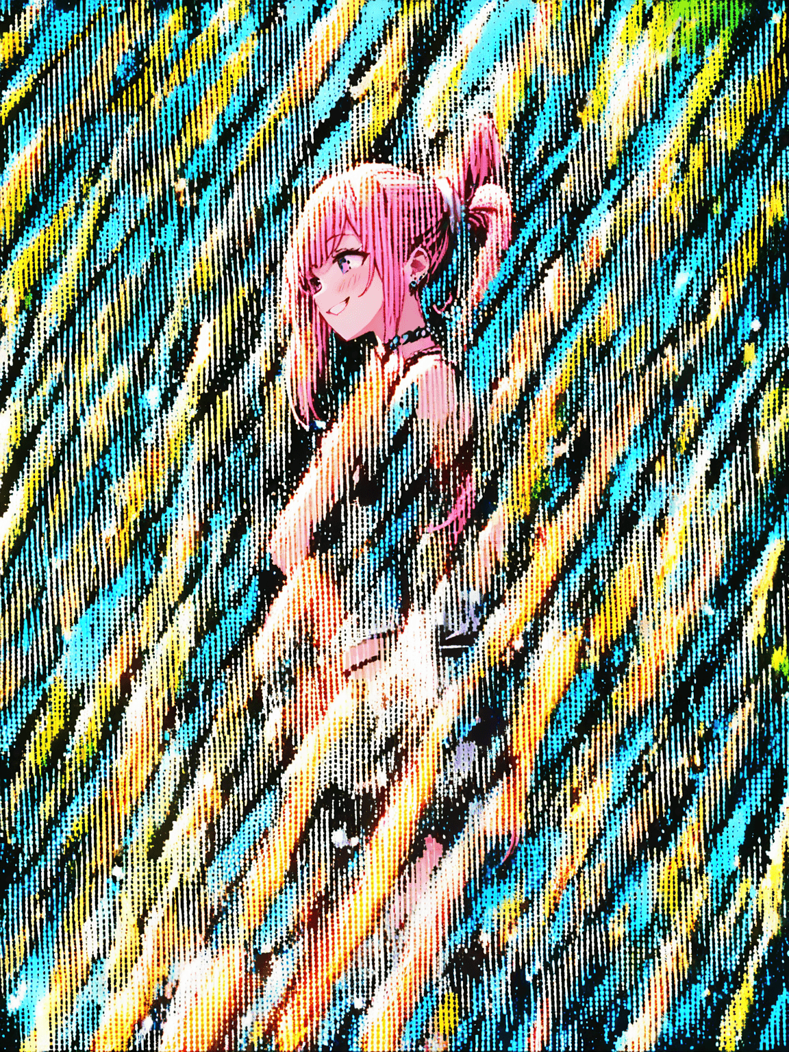 Thumbnail of Hana