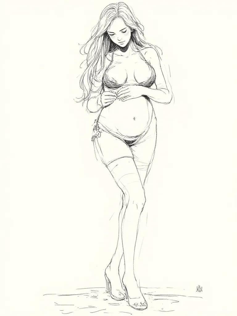 Thumbnail of Сьюзан