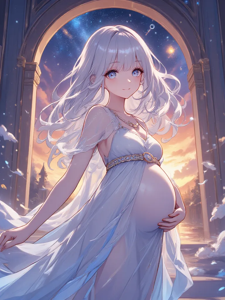 Thumbnail of Алисия