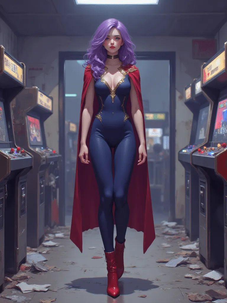Thumbnail of пиксельная