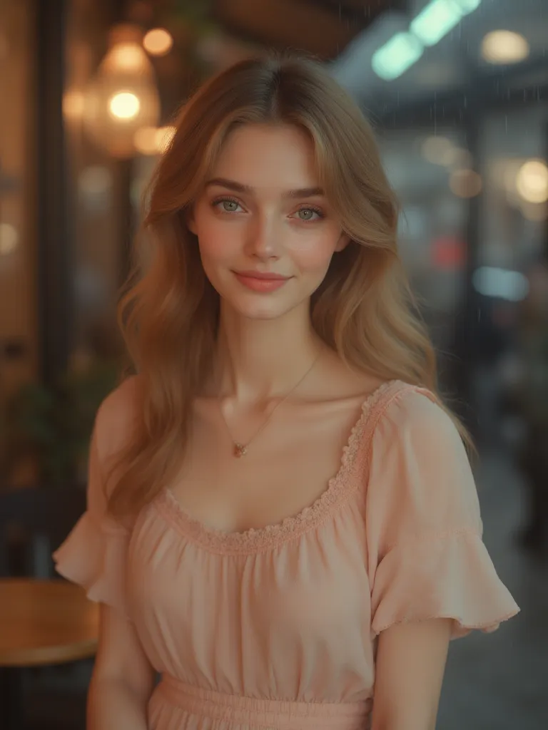 Thumbnail of Элизиум