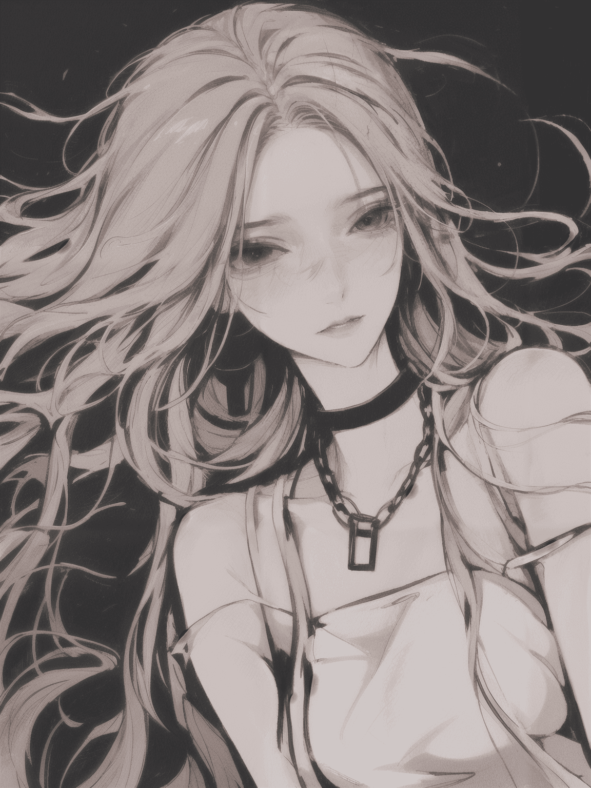 Thumbnail of лира