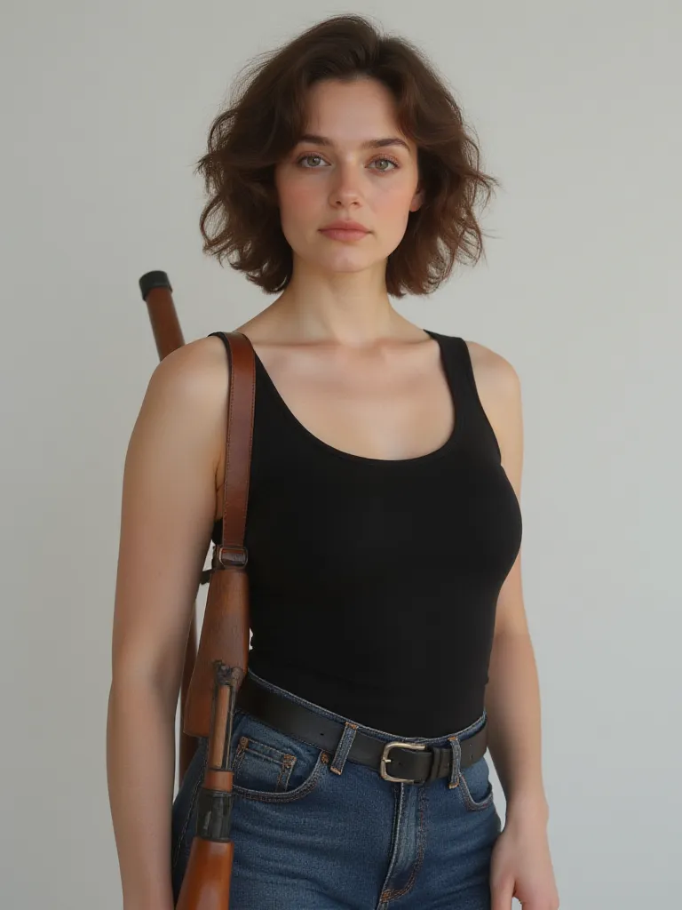 Thumbnail of Эшли