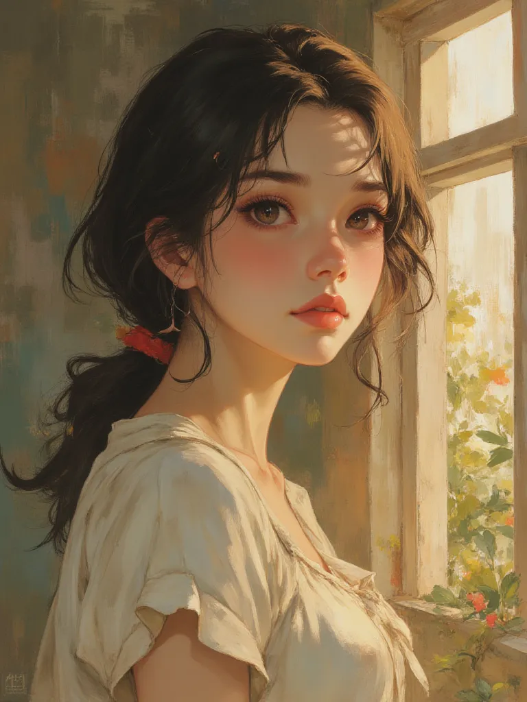 Thumbnail of Химия