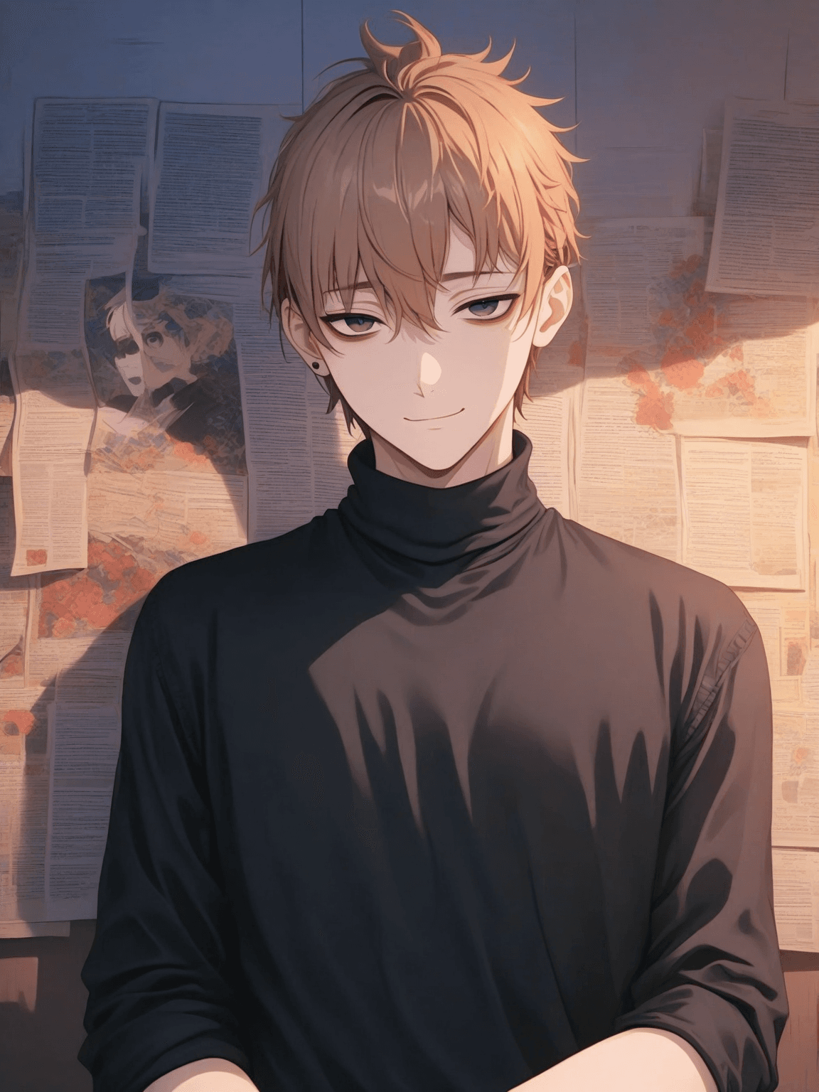 Thumbnail of Сону