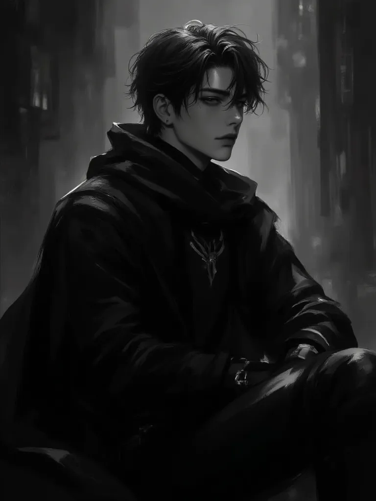 Thumbnail of Xavier