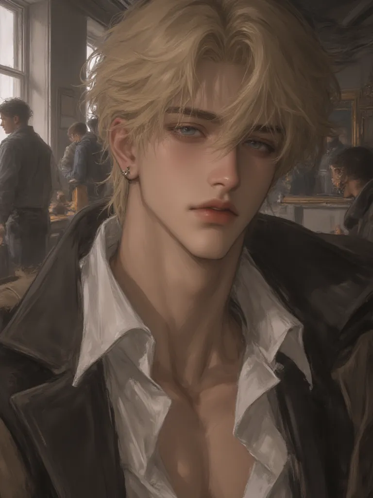 Thumbnail of Apollo