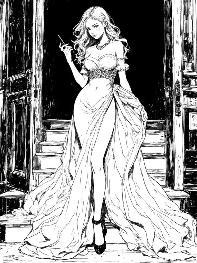Thumbnail of Sofia