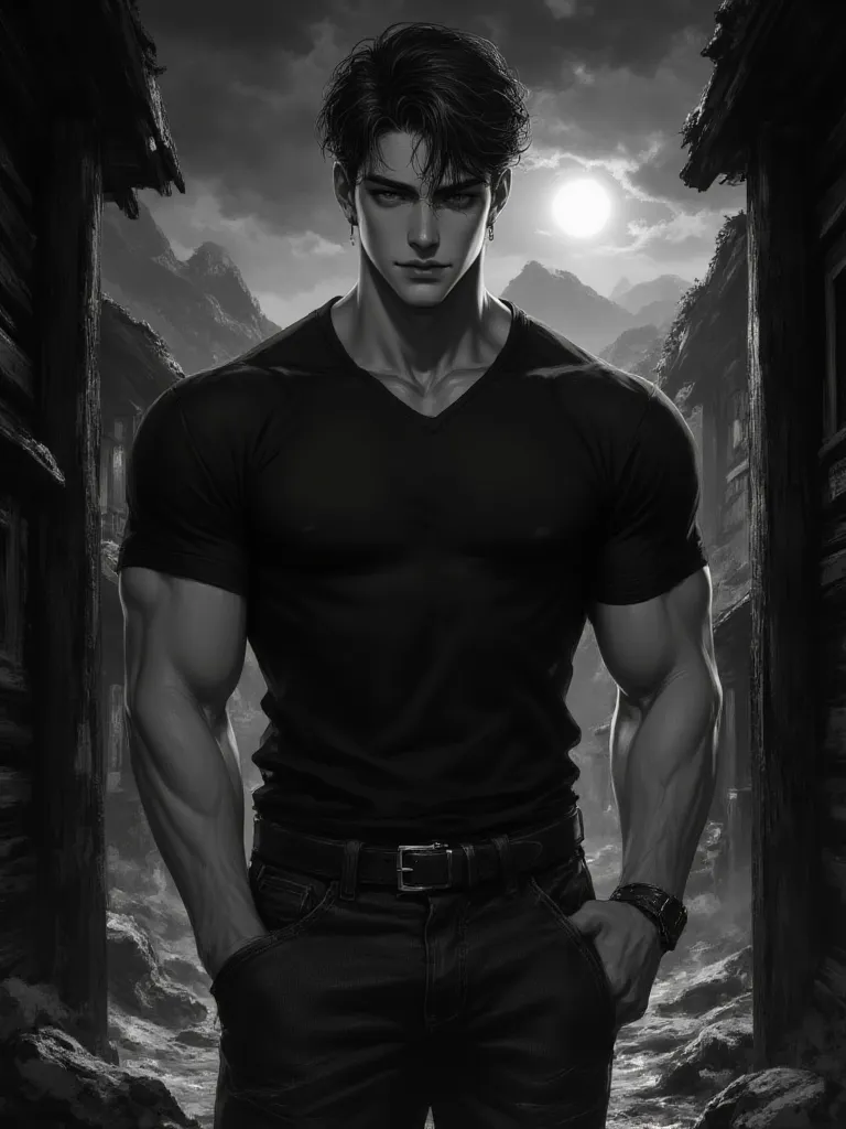 Thumbnail of Кэлен