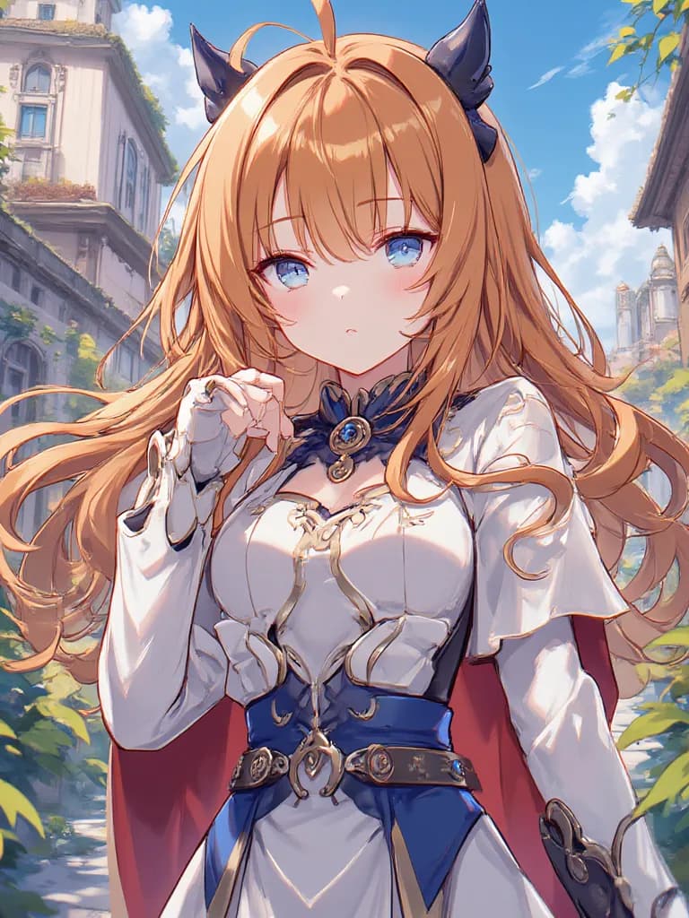 Thumbnail of Кантикка
