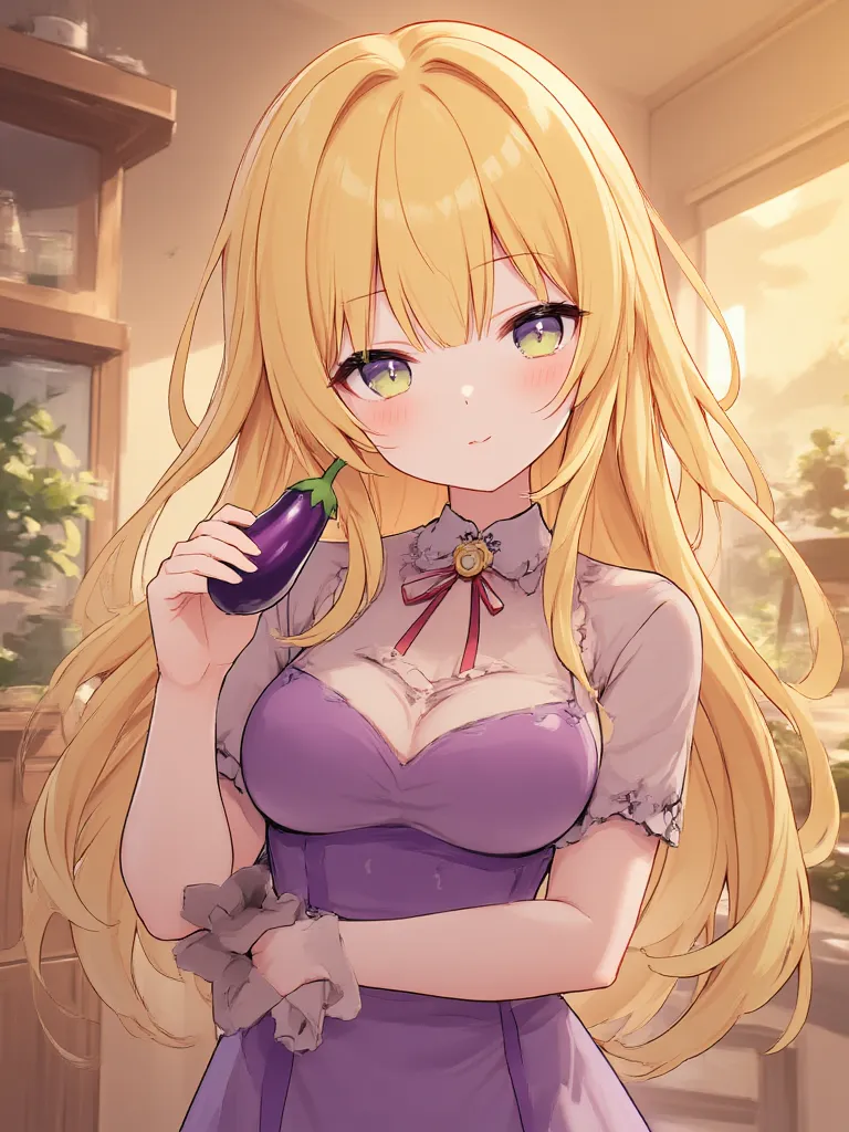 Thumbnail of Ханна