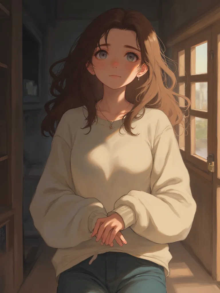 Thumbnail of байю