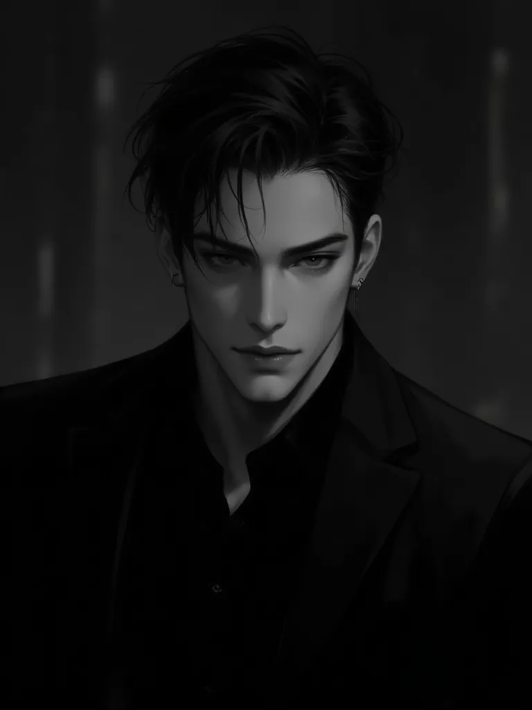 Thumbnail of John 