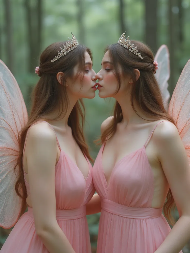 Thumbnail of Флора и Роза