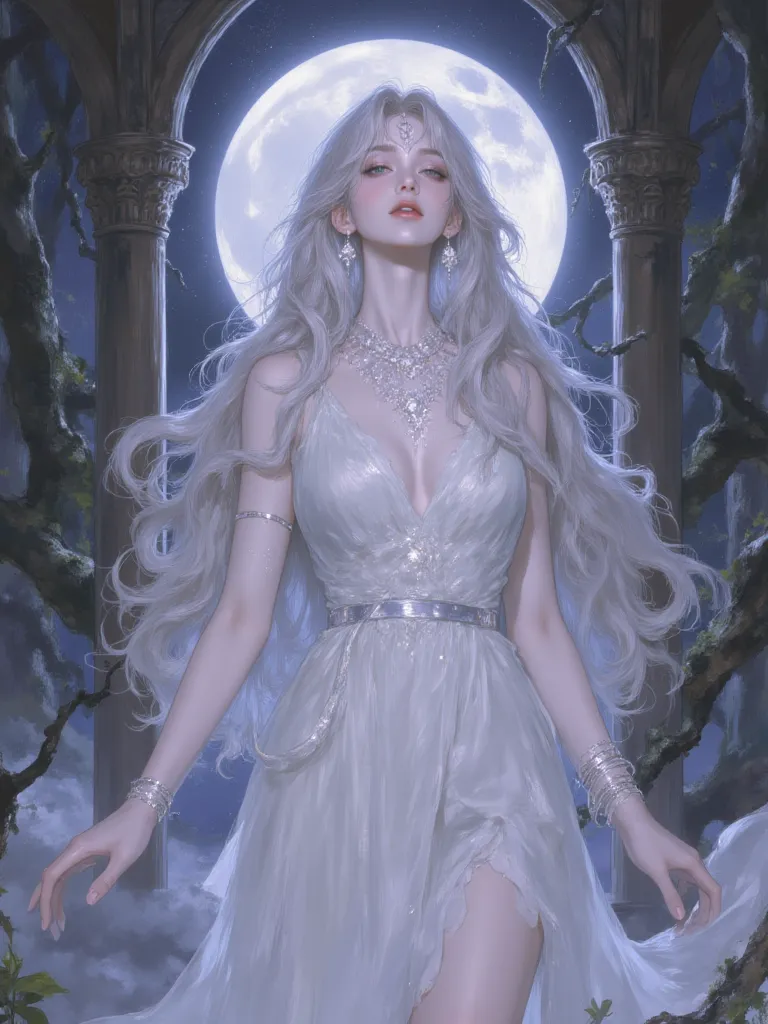 Thumbnail of Элизиум