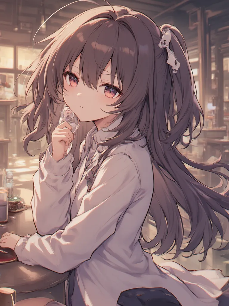 Thumbnail of Май