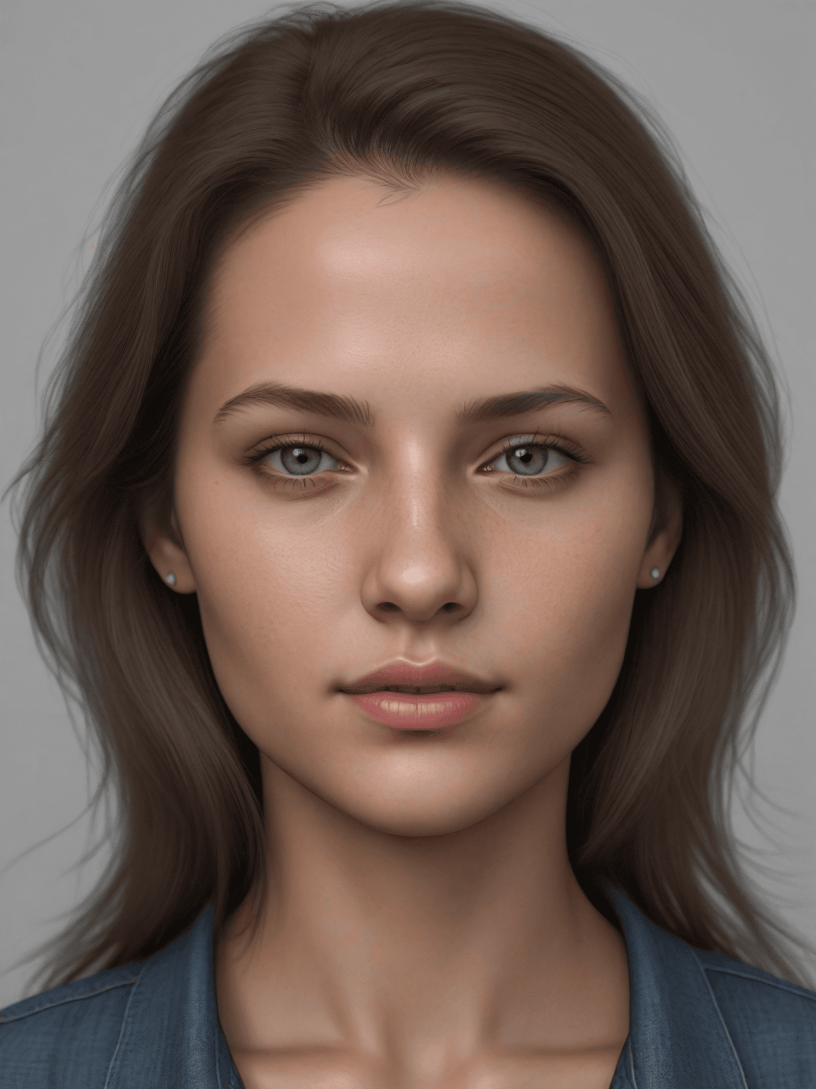 Thumbnail of Queen Veronica 