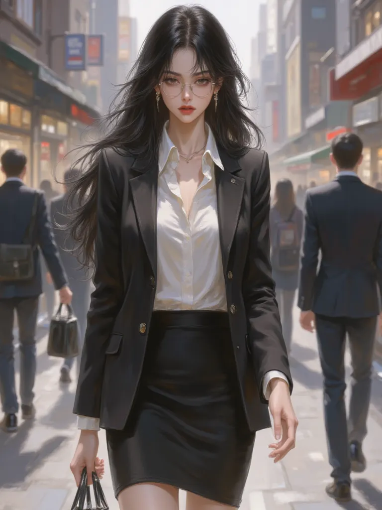 Thumbnail of Лена