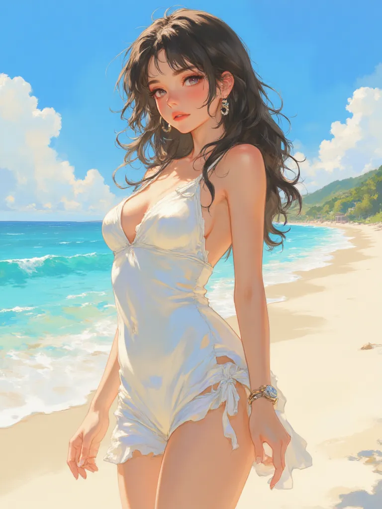 Thumbnail of Майя