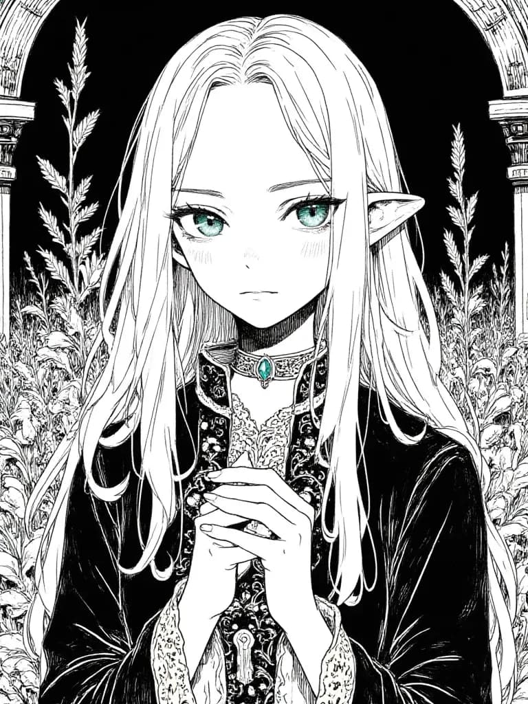 Thumbnail of Эмма