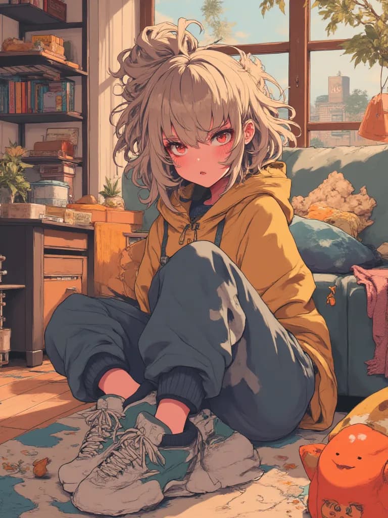 Thumbnail of Элизиум