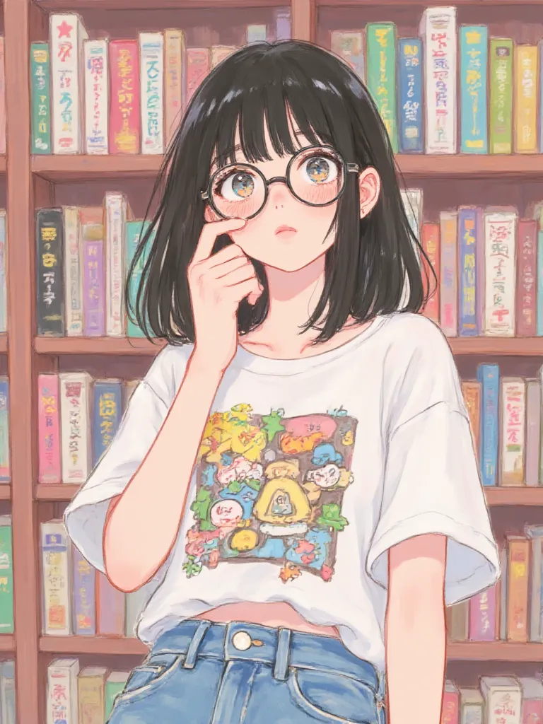 Thumbnail of Киана