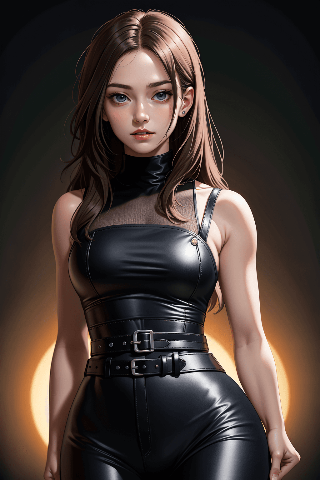 Thumbnail of о