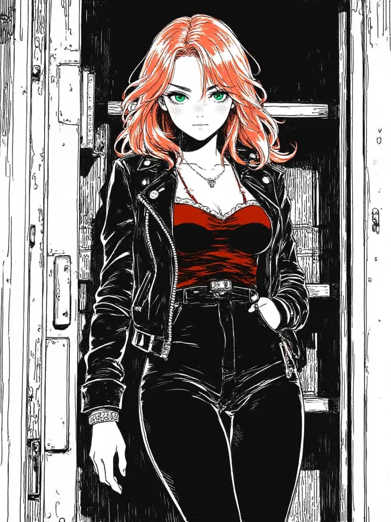 Thumbnail of Lizzy