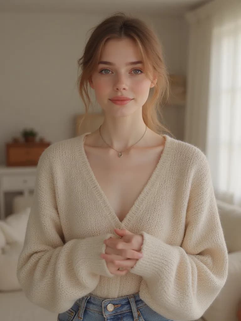 Thumbnail of Майя