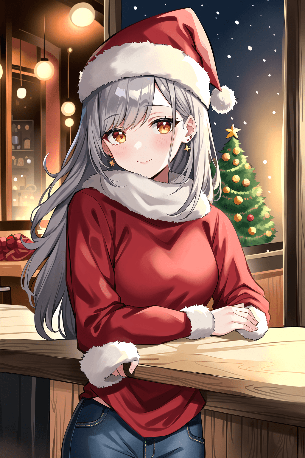 Thumbnail of Камила