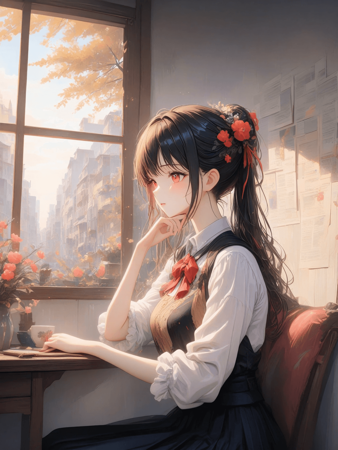 Thumbnail of Сяксигируэ Химичо