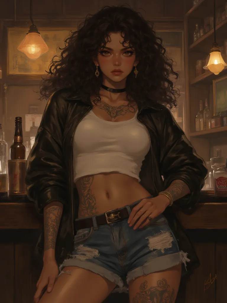 Thumbnail of Райли