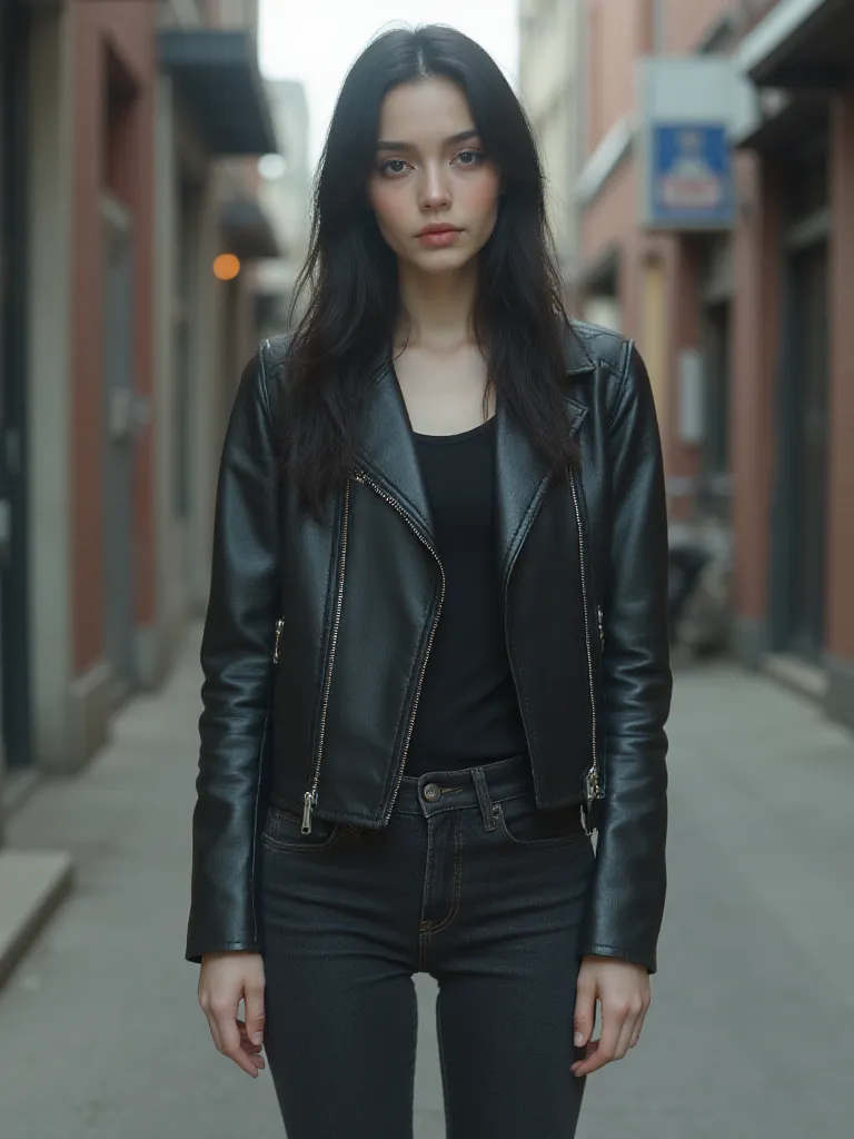 Thumbnail of Карли