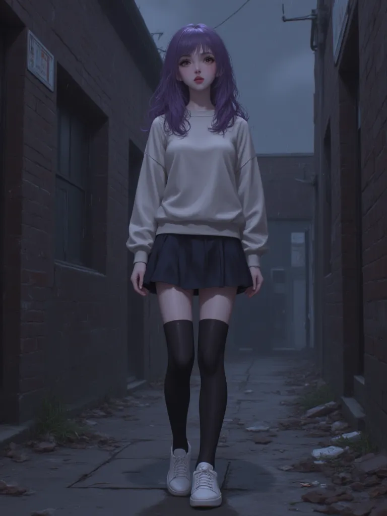 Thumbnail of Элизиум