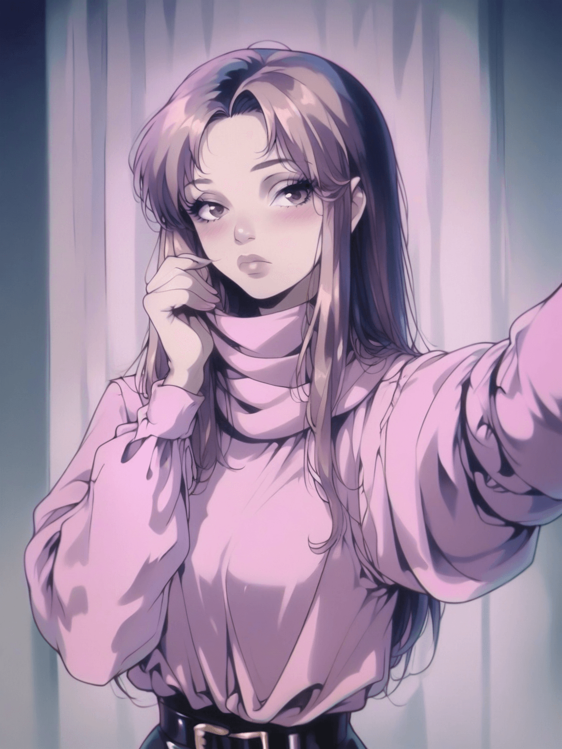 Thumbnail of Наталья (первая)