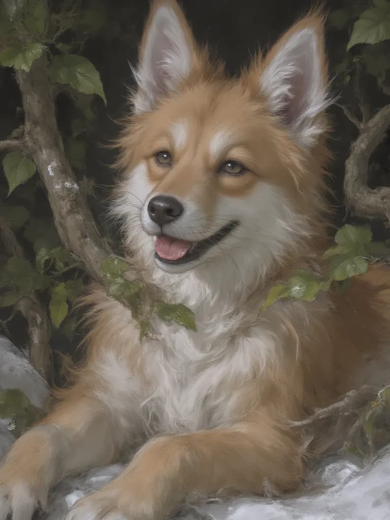 Thumbnail of Саферно244