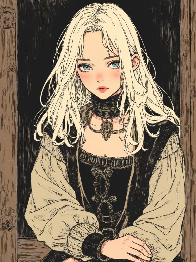 Thumbnail of Хогвартс