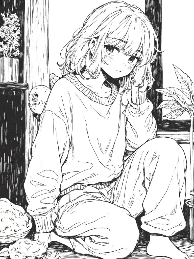 Thumbnail of Элара