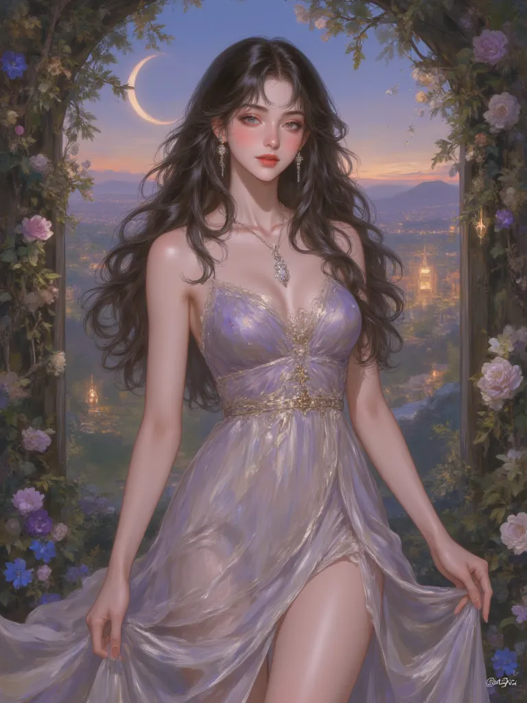 Thumbnail of София