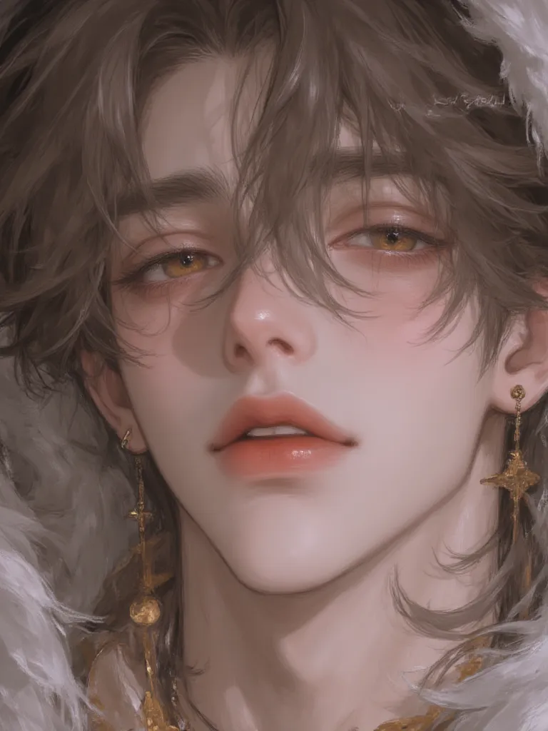 Thumbnail of Mateo